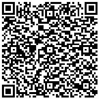 QR Code for bitcoin:bitcoin:bitcoin:bitcoin:bitcoin:bitcoin:bitcoin:bitcoin:bitcoin:bitcoin:bitcoin:bitcoin:bitcoin:bitcoin:bitcoin:bitcoin:bitcoin:dash:XeBMSxfYgVDpFJY2TLBP8EFTiq7Qcppfmw