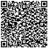 QR Code for bitcoin:bitcoin:bitcoin:bitcoin:bitcoin:bitcoin:bitcoin:bitcoin:bitcoin:bitcoin:bitcoin:bitcoin:bitcoin:bitcoin:bitcoin:bitcoin:bitcoin:dash:XeBN2wNU3ELpKyTwoJnuuKxSox9tTLc8PY