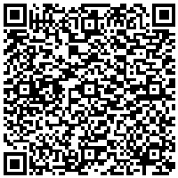 QR Code for bitcoin:bitcoin:bitcoin:bitcoin:bitcoin:bitcoin:bitcoin:bitcoin:bitcoin:bitcoin:bitcoin:bitcoin:bitcoin:bitcoin:bitcoin:bitcoin:bitcoin:dash:XeBQ8GpMB5wfHyx4CUYb9gwpPk4M2XwLhe