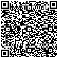 QR Code for bitcoin:bitcoin:bitcoin:bitcoin:bitcoin:bitcoin:bitcoin:bitcoin:bitcoin:bitcoin:bitcoin:bitcoin:bitcoin:bitcoin:bitcoin:bitcoin:bitcoin:dash:XeBVraeFQozmLyPcLS3DcbeuV3JVcvDjjn