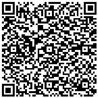 QR Code for bitcoin:bitcoin:bitcoin:bitcoin:bitcoin:bitcoin:bitcoin:bitcoin:bitcoin:bitcoin:bitcoin:bitcoin:bitcoin:bitcoin:bitcoin:bitcoin:bitcoin:dash:XeBZx1cGsY4qdPyPTC9MLz2TYWzQLS2xcz
