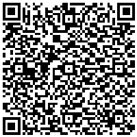 QR Code for bitcoin:bitcoin:bitcoin:bitcoin:bitcoin:bitcoin:bitcoin:bitcoin:bitcoin:bitcoin:bitcoin:bitcoin:bitcoin:bitcoin:bitcoin:bitcoin:bitcoin:dash:XeBbXTfaWtYH2ELY4X7Vfj3eXZus2Gguyn