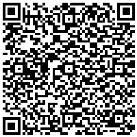 QR Code for bitcoin:bitcoin:bitcoin:bitcoin:bitcoin:bitcoin:bitcoin:bitcoin:bitcoin:bitcoin:bitcoin:bitcoin:bitcoin:bitcoin:bitcoin:bitcoin:bitcoin:dash:XeBcL2swAS7Fp5drGwDBG5yTCZDpNASwhL