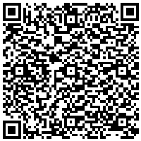 QR Code for bitcoin:bitcoin:bitcoin:bitcoin:bitcoin:bitcoin:bitcoin:bitcoin:bitcoin:bitcoin:bitcoin:bitcoin:bitcoin:bitcoin:bitcoin:bitcoin:bitcoin:dash:XeBdFD7mor854uh4CuAtXbGvBWiQyro7pw