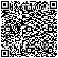 QR Code for bitcoin:bitcoin:bitcoin:bitcoin:bitcoin:bitcoin:bitcoin:bitcoin:bitcoin:bitcoin:bitcoin:bitcoin:bitcoin:bitcoin:bitcoin:bitcoin:bitcoin:dash:XeBeLUFBVMmCxo4iiReUyp2LeP4uynupD2