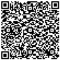 QR Code for bitcoin:bitcoin:bitcoin:bitcoin:bitcoin:bitcoin:bitcoin:bitcoin:bitcoin:bitcoin:bitcoin:bitcoin:bitcoin:bitcoin:bitcoin:bitcoin:bitcoin:dash:XeBoQEMwaap2PYXqyYMAzGshYNET49xoAE