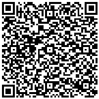 QR Code for bitcoin:bitcoin:bitcoin:bitcoin:bitcoin:bitcoin:bitcoin:bitcoin:bitcoin:bitcoin:bitcoin:bitcoin:bitcoin:bitcoin:bitcoin:bitcoin:bitcoin:dash:XeBsCmuhE2afEaUXSW99ZEasY7KDrS2ZPd