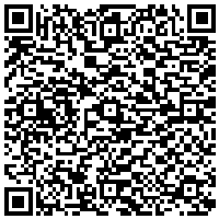 QR Code for bitcoin:bitcoin:bitcoin:bitcoin:bitcoin:bitcoin:bitcoin:bitcoin:bitcoin:bitcoin:bitcoin:bitcoin:bitcoin:bitcoin:bitcoin:bitcoin:bitcoin:dash:XeBza22fGxGDKZkohexS6zEUocB2eExm22