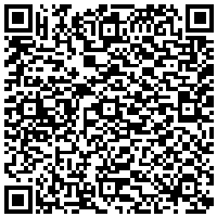 QR Code for bitcoin:bitcoin:bitcoin:bitcoin:bitcoin:bitcoin:bitcoin:bitcoin:bitcoin:bitcoin:bitcoin:bitcoin:bitcoin:bitcoin:bitcoin:bitcoin:bitcoin:dash:XeBzoWLezDTMnL74brnJsCAtSM9CFose6J