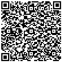 QR Code for bitcoin:bitcoin:bitcoin:bitcoin:bitcoin:bitcoin:bitcoin:bitcoin:bitcoin:bitcoin:bitcoin:bitcoin:bitcoin:bitcoin:bitcoin:bitcoin:bitcoin:dash:XeC2pXeB6SB3AgxPJEKktybX3pJrhyTu13