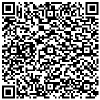 QR Code for bitcoin:bitcoin:bitcoin:bitcoin:bitcoin:bitcoin:bitcoin:bitcoin:bitcoin:bitcoin:bitcoin:bitcoin:bitcoin:bitcoin:bitcoin:bitcoin:bitcoin:dash:XeC2qD8pfTcdKdaFsGPwWgCUr3FokktWQw