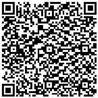 QR Code for bitcoin:bitcoin:bitcoin:bitcoin:bitcoin:bitcoin:bitcoin:bitcoin:bitcoin:bitcoin:bitcoin:bitcoin:bitcoin:bitcoin:bitcoin:bitcoin:bitcoin:dash:XeC5HA1YV7UtciidFP2VVJRQfxqRyFpujg