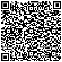 QR Code for bitcoin:bitcoin:bitcoin:bitcoin:bitcoin:bitcoin:bitcoin:bitcoin:bitcoin:bitcoin:bitcoin:bitcoin:bitcoin:bitcoin:bitcoin:bitcoin:bitcoin:dash:XeC6XyvbPmPtdfFE2uVLdQFcwcceE7gha1
