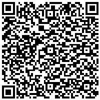 QR Code for bitcoin:bitcoin:bitcoin:bitcoin:bitcoin:bitcoin:bitcoin:bitcoin:bitcoin:bitcoin:bitcoin:bitcoin:bitcoin:bitcoin:bitcoin:bitcoin:bitcoin:dash:XeC6cLpWsjAVEgit3bM5NeXX76uAoeRyCk