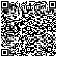 QR Code for bitcoin:bitcoin:bitcoin:bitcoin:bitcoin:bitcoin:bitcoin:bitcoin:bitcoin:bitcoin:bitcoin:bitcoin:bitcoin:bitcoin:bitcoin:bitcoin:bitcoin:dash:XeCCfMT6mUdr99EbvtAhDUGD25PWD4377R