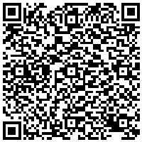 QR Code for bitcoin:bitcoin:bitcoin:bitcoin:bitcoin:bitcoin:bitcoin:bitcoin:bitcoin:bitcoin:bitcoin:bitcoin:bitcoin:bitcoin:bitcoin:bitcoin:bitcoin:dash:XeCDDP2pQP4wP5P5VQf3nSYTeUxD9mVn8f