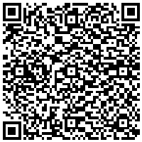 QR Code for bitcoin:bitcoin:bitcoin:bitcoin:bitcoin:bitcoin:bitcoin:bitcoin:bitcoin:bitcoin:bitcoin:bitcoin:bitcoin:bitcoin:bitcoin:bitcoin:bitcoin:dash:XeCDGyaAHmi4ehhFVwZRaFyaiMMRxC759x