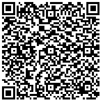 QR Code for bitcoin:bitcoin:bitcoin:bitcoin:bitcoin:bitcoin:bitcoin:bitcoin:bitcoin:bitcoin:bitcoin:bitcoin:bitcoin:bitcoin:bitcoin:bitcoin:bitcoin:dash:XeCFUukT7xtoaqNCupf7eCsEB5dFL3txNB