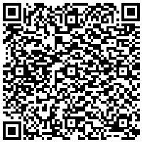 QR Code for bitcoin:bitcoin:bitcoin:bitcoin:bitcoin:bitcoin:bitcoin:bitcoin:bitcoin:bitcoin:bitcoin:bitcoin:bitcoin:bitcoin:bitcoin:bitcoin:bitcoin:dash:XeCFbbYfQC2SgpoxVvpjt72cEShYLMSf2B