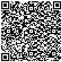 QR Code for bitcoin:bitcoin:bitcoin:bitcoin:bitcoin:bitcoin:bitcoin:bitcoin:bitcoin:bitcoin:bitcoin:bitcoin:bitcoin:bitcoin:bitcoin:bitcoin:bitcoin:dash:XeCHcuc1AX1ZdCmNKAxMaov3Lsoy571Dtk