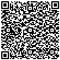 QR Code for bitcoin:bitcoin:bitcoin:bitcoin:bitcoin:bitcoin:bitcoin:bitcoin:bitcoin:bitcoin:bitcoin:bitcoin:bitcoin:bitcoin:bitcoin:bitcoin:bitcoin:dash:XeCMMfzYHWBYyeax7eCEyF2PfAayM9idZ2