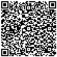 QR Code for bitcoin:bitcoin:bitcoin:bitcoin:bitcoin:bitcoin:bitcoin:bitcoin:bitcoin:bitcoin:bitcoin:bitcoin:bitcoin:bitcoin:bitcoin:bitcoin:bitcoin:dash:XeCReutqXf84LSAoGvJ2ToAJP32wjBvdPx