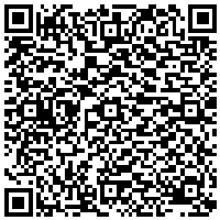 QR Code for bitcoin:bitcoin:bitcoin:bitcoin:bitcoin:bitcoin:bitcoin:bitcoin:bitcoin:bitcoin:bitcoin:bitcoin:bitcoin:bitcoin:bitcoin:bitcoin:bitcoin:dash:XeCTbiPLvh9oKCFvqaDmjZSvFPiuF3vQMH