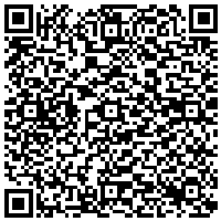 QR Code for bitcoin:bitcoin:bitcoin:bitcoin:bitcoin:bitcoin:bitcoin:bitcoin:bitcoin:bitcoin:bitcoin:bitcoin:bitcoin:bitcoin:bitcoin:bitcoin:bitcoin:dash:XeCWimcR46SwECVwQmyea9eWEb7g1Lgnuq