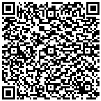 QR Code for bitcoin:bitcoin:bitcoin:bitcoin:bitcoin:bitcoin:bitcoin:bitcoin:bitcoin:bitcoin:bitcoin:bitcoin:bitcoin:bitcoin:bitcoin:bitcoin:bitcoin:dash:XeCZLqJSLDyNdeHCz2mVFDwgd8MHGLcP2N