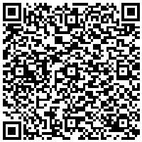 QR Code for bitcoin:bitcoin:bitcoin:bitcoin:bitcoin:bitcoin:bitcoin:bitcoin:bitcoin:bitcoin:bitcoin:bitcoin:bitcoin:bitcoin:bitcoin:bitcoin:bitcoin:dash:XeCeccnjVV4M37vmSfJK5FaZfAEPZAZpmh