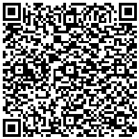 QR Code for bitcoin:bitcoin:bitcoin:bitcoin:bitcoin:bitcoin:bitcoin:bitcoin:bitcoin:bitcoin:bitcoin:bitcoin:bitcoin:bitcoin:bitcoin:bitcoin:bitcoin:dash:XeCh6J7bLtaRNvCCS4GG5p3by77YrAJr92