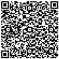 QR Code for bitcoin:bitcoin:bitcoin:bitcoin:bitcoin:bitcoin:bitcoin:bitcoin:bitcoin:bitcoin:bitcoin:bitcoin:bitcoin:bitcoin:bitcoin:bitcoin:bitcoin:dash:XeCnPiVYmGdFX61eUEEaVBaxyfarhQ5Eap