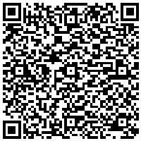 QR Code for bitcoin:bitcoin:bitcoin:bitcoin:bitcoin:bitcoin:bitcoin:bitcoin:bitcoin:bitcoin:bitcoin:bitcoin:bitcoin:bitcoin:bitcoin:bitcoin:bitcoin:dash:XeCopHqCzD7FdSg7o7JFvEqTFpD4JrnLcp