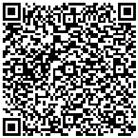 QR Code for bitcoin:bitcoin:bitcoin:bitcoin:bitcoin:bitcoin:bitcoin:bitcoin:bitcoin:bitcoin:bitcoin:bitcoin:bitcoin:bitcoin:bitcoin:bitcoin:bitcoin:dash:XeCraLA4H1nEs7GPCFkn7SNN66u4NeRYLL
