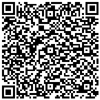 QR Code for bitcoin:bitcoin:bitcoin:bitcoin:bitcoin:bitcoin:bitcoin:bitcoin:bitcoin:bitcoin:bitcoin:bitcoin:bitcoin:bitcoin:bitcoin:bitcoin:bitcoin:dash:XeCuWHQdVF2cdZCeon294aKRRius61RW8W