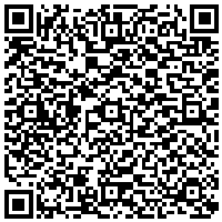 QR Code for bitcoin:bitcoin:bitcoin:bitcoin:bitcoin:bitcoin:bitcoin:bitcoin:bitcoin:bitcoin:bitcoin:bitcoin:bitcoin:bitcoin:bitcoin:bitcoin:bitcoin:dash:XeCy8BbrvSFL6HnAwG5RkHaM7USur87TRy