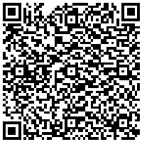 QR Code for bitcoin:bitcoin:bitcoin:bitcoin:bitcoin:bitcoin:bitcoin:bitcoin:bitcoin:bitcoin:bitcoin:bitcoin:bitcoin:bitcoin:bitcoin:bitcoin:bitcoin:dash:XeD2BCZDFWYhvppEjFUPxYc3rkKV5s3c1d