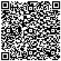 QR Code for bitcoin:bitcoin:bitcoin:bitcoin:bitcoin:bitcoin:bitcoin:bitcoin:bitcoin:bitcoin:bitcoin:bitcoin:bitcoin:bitcoin:bitcoin:bitcoin:bitcoin:dash:XeD5Y7Vt2bvsMfYUbK2iKoxPYtZMDL1MsM