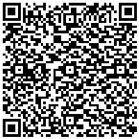 QR Code for bitcoin:bitcoin:bitcoin:bitcoin:bitcoin:bitcoin:bitcoin:bitcoin:bitcoin:bitcoin:bitcoin:bitcoin:bitcoin:bitcoin:bitcoin:bitcoin:bitcoin:dash:XeD6CeteLGG1Nf1pKYqqdCSgAF2SXQBiCW
