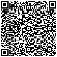 QR Code for bitcoin:bitcoin:bitcoin:bitcoin:bitcoin:bitcoin:bitcoin:bitcoin:bitcoin:bitcoin:bitcoin:bitcoin:bitcoin:bitcoin:bitcoin:bitcoin:bitcoin:dash:XeD6UwHaP7nR4nGeWoJmFzpqxz7RCKeyWH