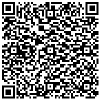 QR Code for bitcoin:bitcoin:bitcoin:bitcoin:bitcoin:bitcoin:bitcoin:bitcoin:bitcoin:bitcoin:bitcoin:bitcoin:bitcoin:bitcoin:bitcoin:bitcoin:bitcoin:dash:XeD9BmsPSCepVx4nTbN7iwSAak96A7NeWe
