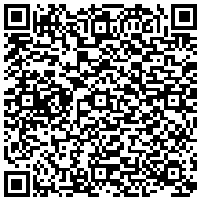 QR Code for bitcoin:bitcoin:bitcoin:bitcoin:bitcoin:bitcoin:bitcoin:bitcoin:bitcoin:bitcoin:bitcoin:bitcoin:bitcoin:bitcoin:bitcoin:bitcoin:bitcoin:dash:XeD9sPCZ1Pj8DG2vausDHrAwWcYm2XwC2W