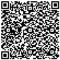 QR Code for bitcoin:bitcoin:bitcoin:bitcoin:bitcoin:bitcoin:bitcoin:bitcoin:bitcoin:bitcoin:bitcoin:bitcoin:bitcoin:bitcoin:bitcoin:bitcoin:bitcoin:dash:XeDAegXKBY2u4N3m6YbDPvhPyv2Jv9Q4Ec