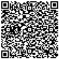 QR Code for bitcoin:bitcoin:bitcoin:bitcoin:bitcoin:bitcoin:bitcoin:bitcoin:bitcoin:bitcoin:bitcoin:bitcoin:bitcoin:bitcoin:bitcoin:bitcoin:bitcoin:dash:XeDAnaeTdwVLdrTd1ibhTN46QAvNxDB6Wr