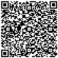 QR Code for bitcoin:bitcoin:bitcoin:bitcoin:bitcoin:bitcoin:bitcoin:bitcoin:bitcoin:bitcoin:bitcoin:bitcoin:bitcoin:bitcoin:bitcoin:bitcoin:bitcoin:dash:XeDB353RRDhUkF7VLFwec7ePpykeziQAH5