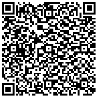 QR Code for bitcoin:bitcoin:bitcoin:bitcoin:bitcoin:bitcoin:bitcoin:bitcoin:bitcoin:bitcoin:bitcoin:bitcoin:bitcoin:bitcoin:bitcoin:bitcoin:bitcoin:dash:XeDC2cicTUahfrMafCWkMNFbvMu8G5MovX