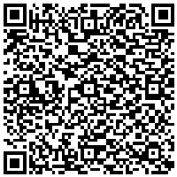 QR Code for bitcoin:bitcoin:bitcoin:bitcoin:bitcoin:bitcoin:bitcoin:bitcoin:bitcoin:bitcoin:bitcoin:bitcoin:bitcoin:bitcoin:bitcoin:bitcoin:bitcoin:dash:XeDGKRCDBjDFwF5MfTwM8E74Le3p6Nf4HF