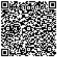 QR Code for bitcoin:bitcoin:bitcoin:bitcoin:bitcoin:bitcoin:bitcoin:bitcoin:bitcoin:bitcoin:bitcoin:bitcoin:bitcoin:bitcoin:bitcoin:bitcoin:bitcoin:dash:XeDGfNAFb9kDPQj2kuRZvpPS3DeapbDDdd