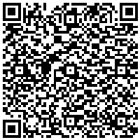 QR Code for bitcoin:bitcoin:bitcoin:bitcoin:bitcoin:bitcoin:bitcoin:bitcoin:bitcoin:bitcoin:bitcoin:bitcoin:bitcoin:bitcoin:bitcoin:bitcoin:bitcoin:dash:XeDLSq9VAYmBNMKs6ddDRMPZfkFHrn8T5j