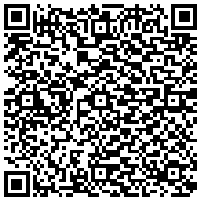 QR Code for bitcoin:bitcoin:bitcoin:bitcoin:bitcoin:bitcoin:bitcoin:bitcoin:bitcoin:bitcoin:bitcoin:bitcoin:bitcoin:bitcoin:bitcoin:bitcoin:bitcoin:dash:XeDLd918RvKM5oFT79NogpBxk59dCAd1hc